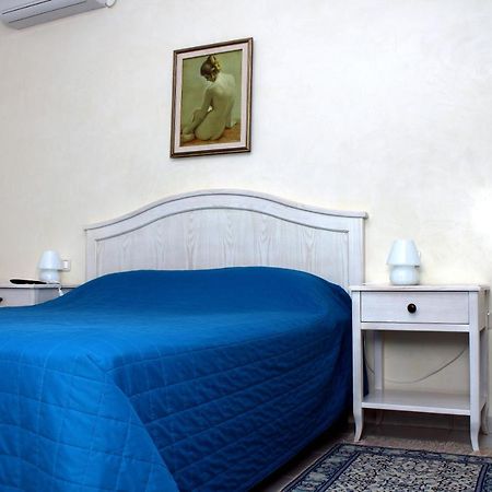 Casa Mia Bed & Breakfast Ouled Kacem ภายนอก รูปภาพ